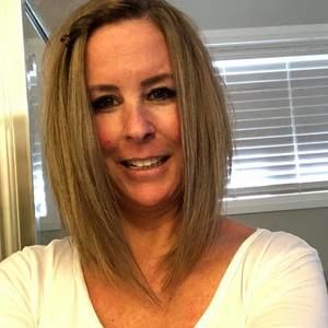 Meet your Posher, Nathalie